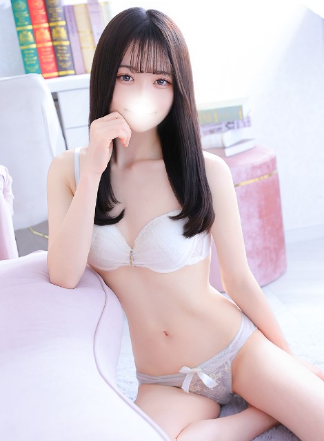 せんり★潮吹き確定の敏感美少女(21)