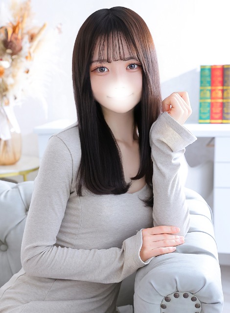 せんり★潮吹き確定の敏感美少女(21)