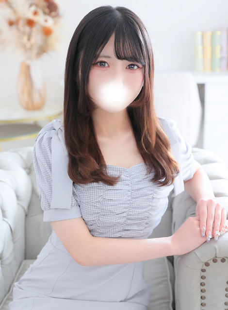ちな★Fカップ超敏感な極上ロリ(19)