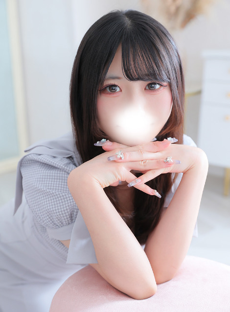 ちな★Fカップ超敏感な極上ロリ(19)