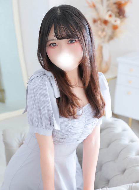 ちな★Fカップ超敏感な極上ロリ(19)