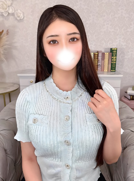 いおり★ド田舎育ちの秋田美少女(19)