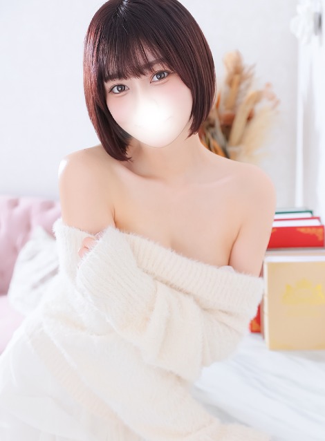 りおん★激エロのド素人美人OL(22)