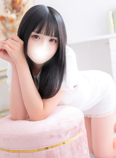 あむ★恋人感◎甘えん坊清楚JD(20)