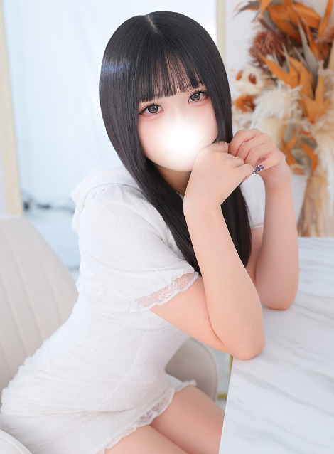 あむ★恋人感◎甘えん坊清楚JD(20)