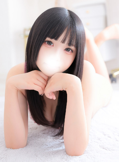 あむ★恋人感◎甘えん坊清楚JD(20)