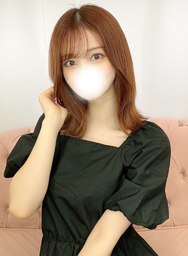きれい★アイドル顔負け激カワ娘(21)