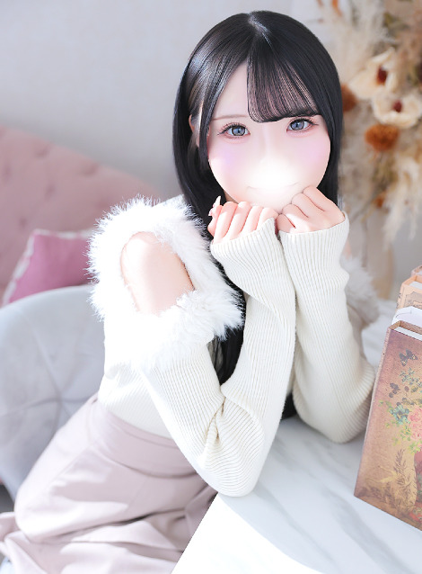 みゆ★未経験×坂道系奇跡の逸材(19)