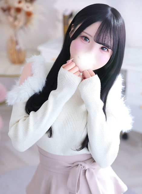 みゆ★未経験×坂道系奇跡の逸材(19)