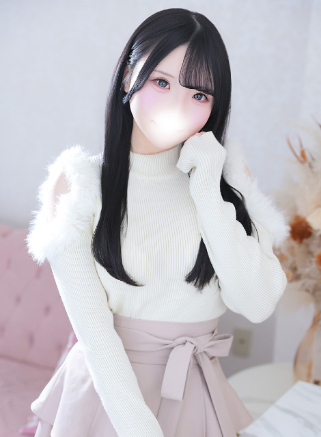 みゆ★未経験×坂道系奇跡の逸材(19)