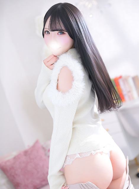 みゆ★未経験×坂道系奇跡の逸材(19)
