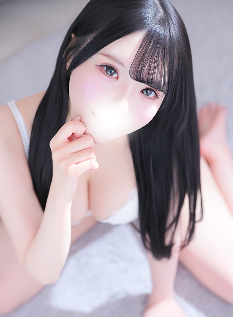 みゆ★未経験×坂道系奇跡の逸材(19)