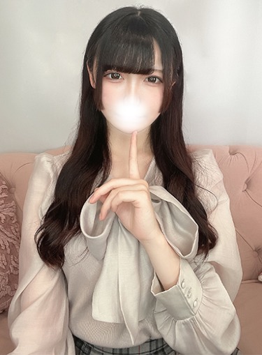 めぐ★男性経験極少素人娘★(20)