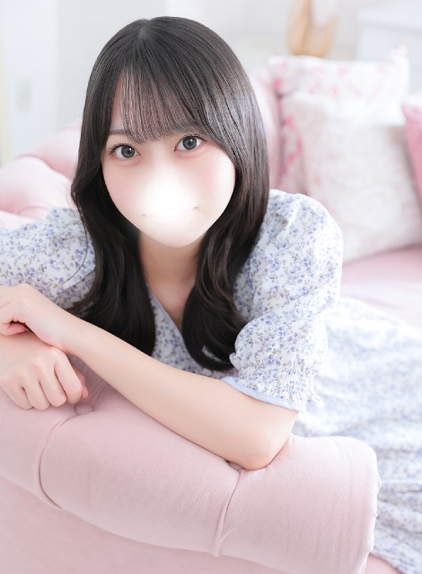あい★才色兼備な絶対的美少女★(22)
