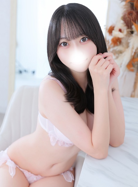 あい★才色兼備な絶対的美少女★(22)