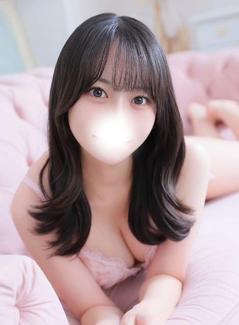 あい★才色兼備な絶対的美少女★(22)