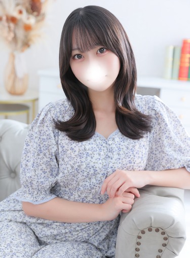 あい★才色兼備な絶対的美少女★(22)