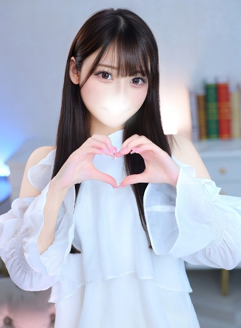 まゆみ★SS級女子アナ系美少女(23)