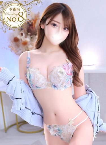 まゆみ★SS級女子アナ系美少女(23)