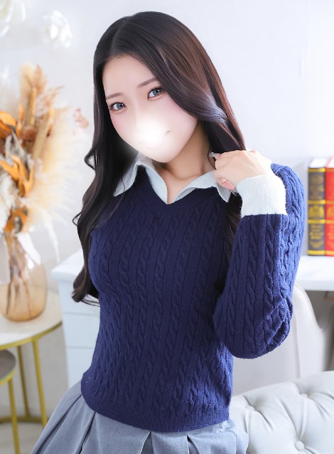 かおり★巨乳×細身キレカワJD(21)