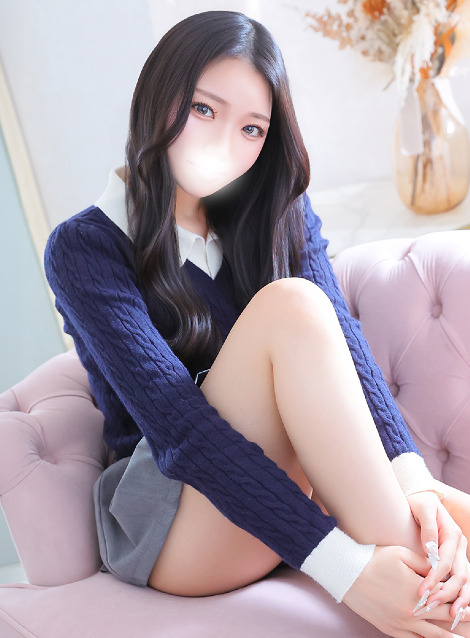 かおり★巨乳×細身キレカワJD(21)