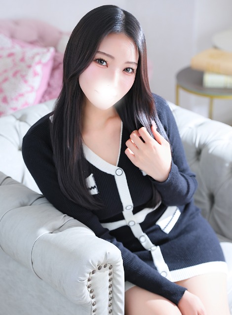 かおり★巨乳×細身キレカワJD(21)