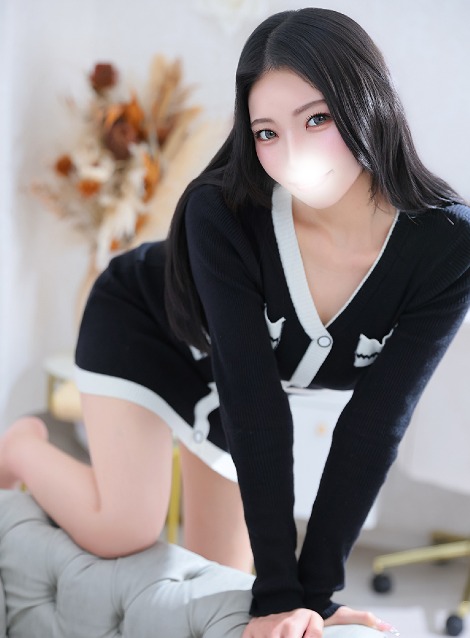 かおり★巨乳×細身キレカワJD(21)