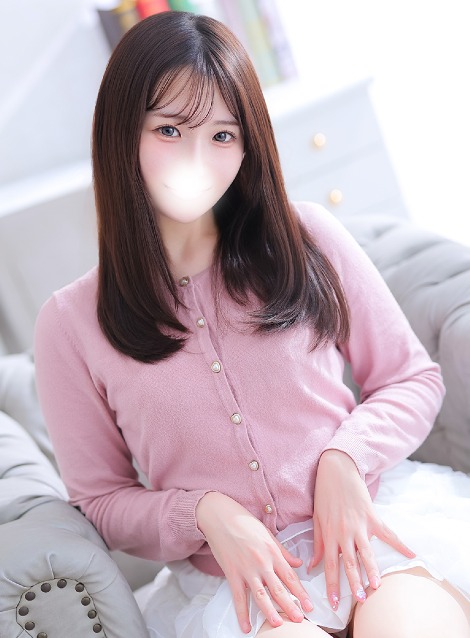 めい★容姿端麗従順な王道清楚★(23)