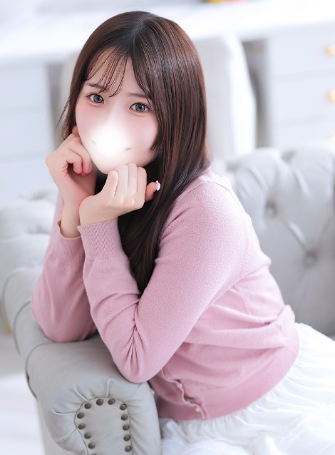 めい★容姿端麗従順な王道清楚★(23)