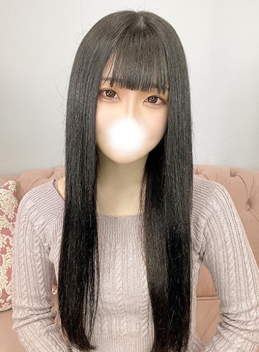 あず★清純派の絶対的黒髪美少女(20)