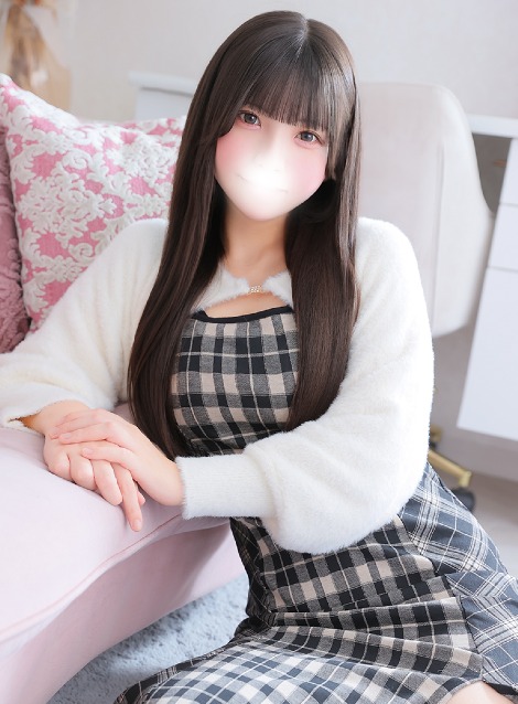 りるか★合法18歳奇跡の素人★(18)