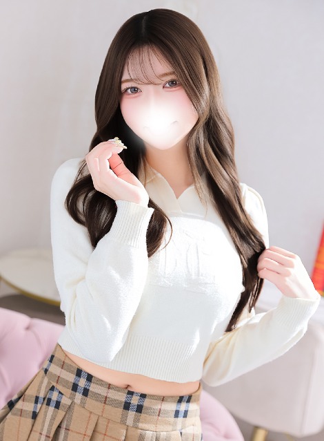 しほ★完未！純真無垢な現役JD(19)