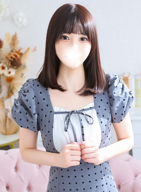 みおり★完未！未完成の現役JD(20)