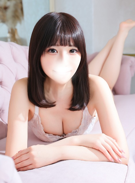 みおり★完未！未完成の現役JD(20)