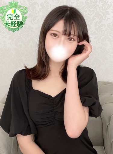 はな★NMB48渋谷凪咲激似★(22)