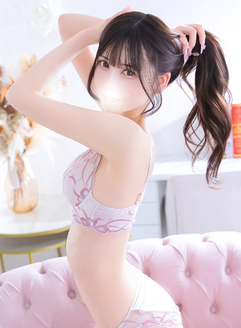ゆきな★坂道系キレカワ美少女★(21)