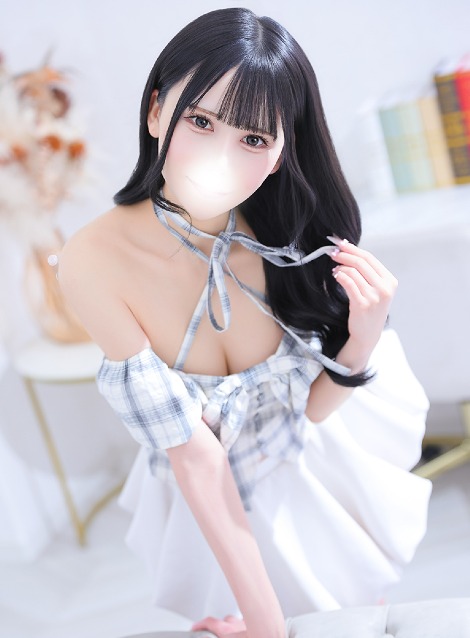 ゆきな★坂道系キレカワ美少女★(21)