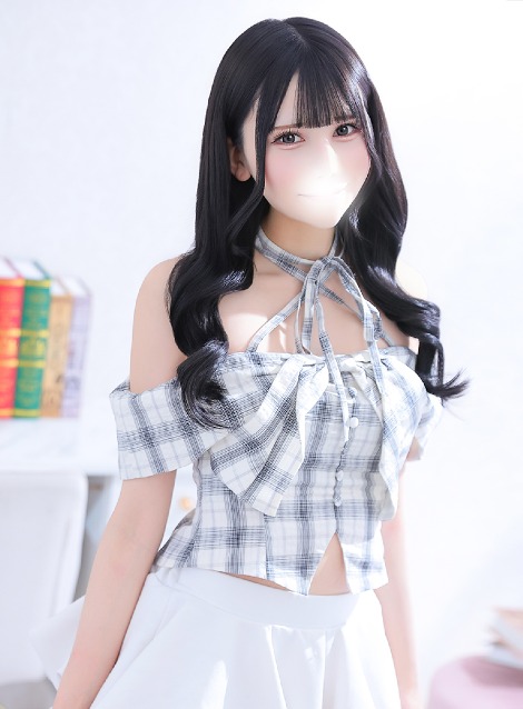 ゆきな★坂道系キレカワ美少女★(21)