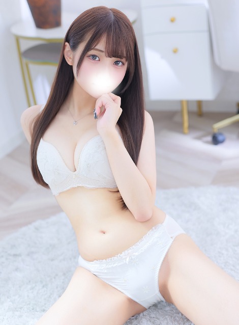 りこ★天然爆乳ロリカワ18歳★(18)