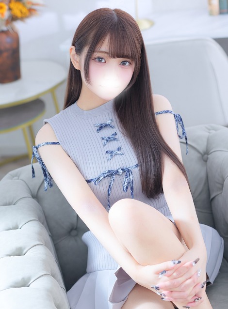 りこ★天然爆乳ロリカワ18歳★(18)