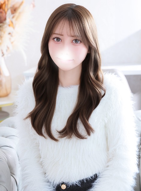 ひすい★桐谷美玲似の読者モデル(23)