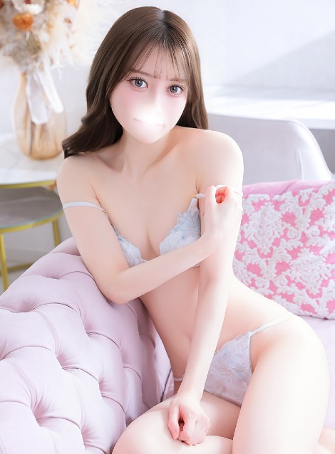 ひすい★桐谷美玲似の読者モデル(23)