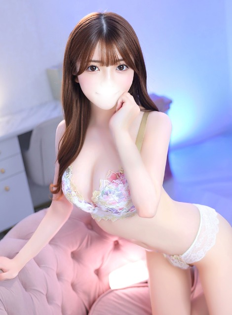 うみ★SS級！Newヒロイン★(22)