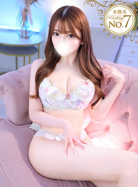 うみ★SS級！Newヒロイン★(22)