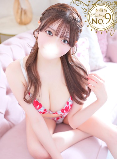 うみ★SS級！Newヒロイン★(22)