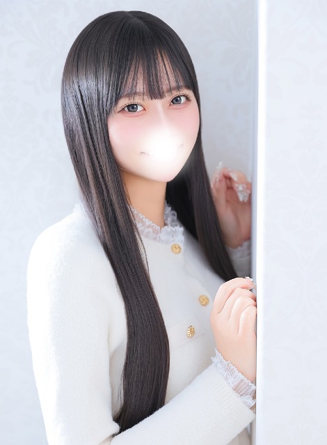 ゆら★黒髪清楚の純心大和撫子★(19)