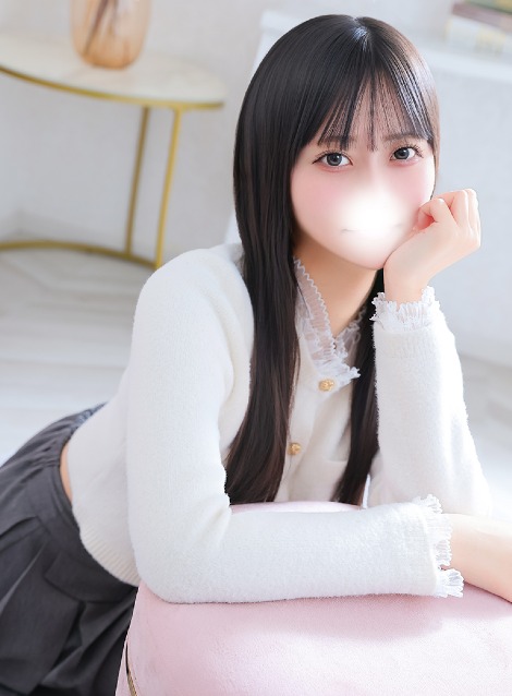ゆら★黒髪清楚の純心大和撫子★(19)