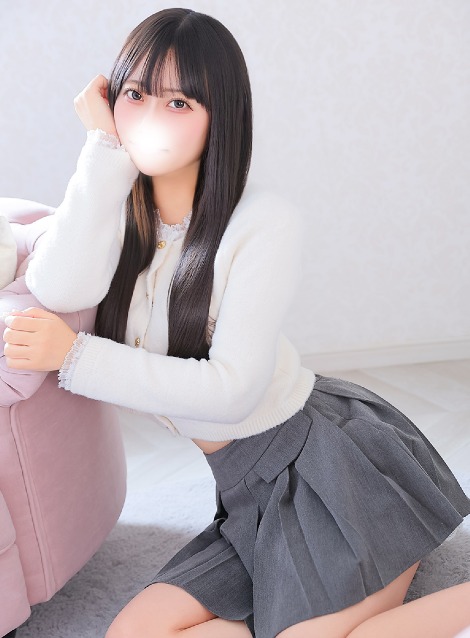 ゆら★黒髪清楚の純心大和撫子★(19)