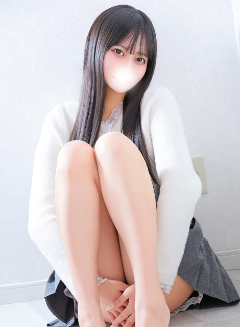 ゆら★黒髪清楚の純心大和撫子★(19)