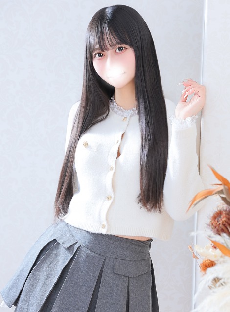 ゆら★黒髪清楚の純心大和撫子★(19)